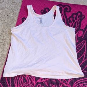 matching Pajamas set